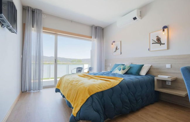 Refúgio da Garça - Foto 2