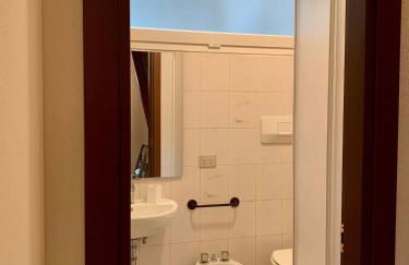 La Casa 44 - Foto 19