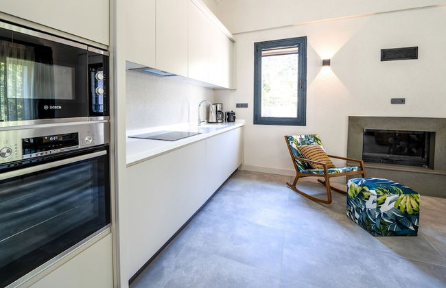 MaVillas Premium Torba - Photo 21