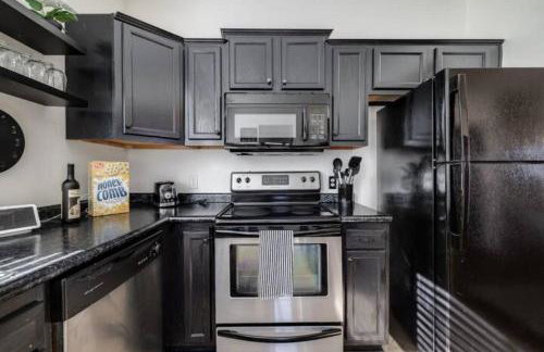 Tupelo Honey - 6 BR, Sleeps 16+ - Photo 5