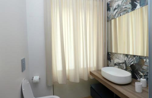 Appartamento Salotto Vomero 7 - Foto 28