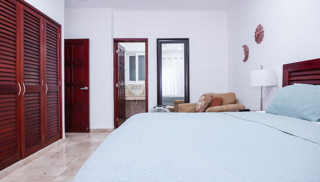 Magic Paradise by Bric - Foto 3, Habitación