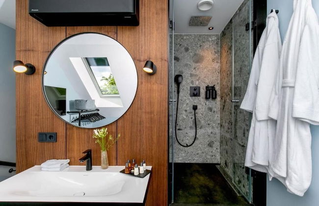 The Roebbek - Foto 22