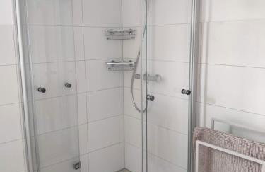 NaturZeit in Brunkensen - Foto 7