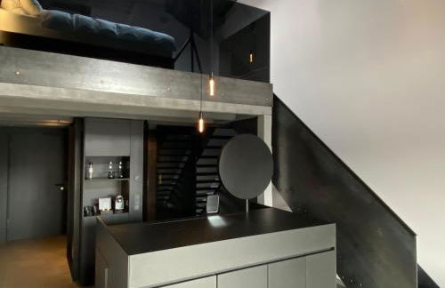 Hotel PÖLTER bei Markus T. - Foto 23