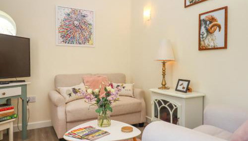 Sunset Cottage - Foto 5