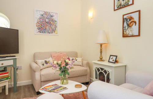 Sunset Cottage - Foto 5