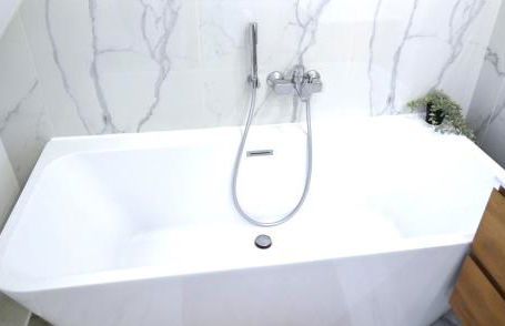 Spassionnement pool - Foto 37