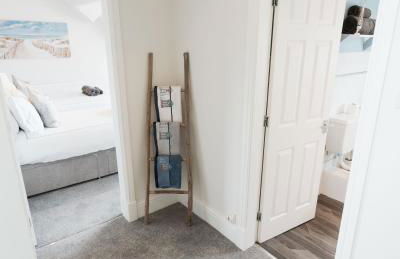 Birkby Lodge Escape - Foto 32