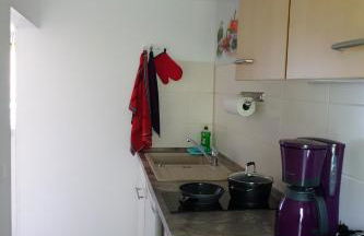 Ferienhaus Schaffrath - Foto 17