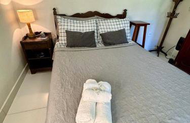 Recanto do Riacho - Mury - Foto 45