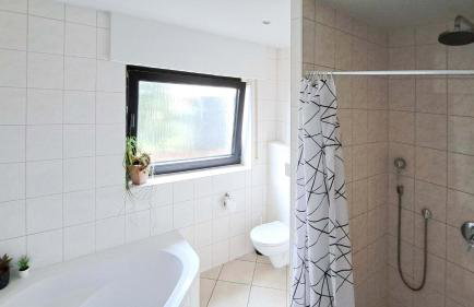 Ferienwohnung Rosenpflanzer - Foto 43