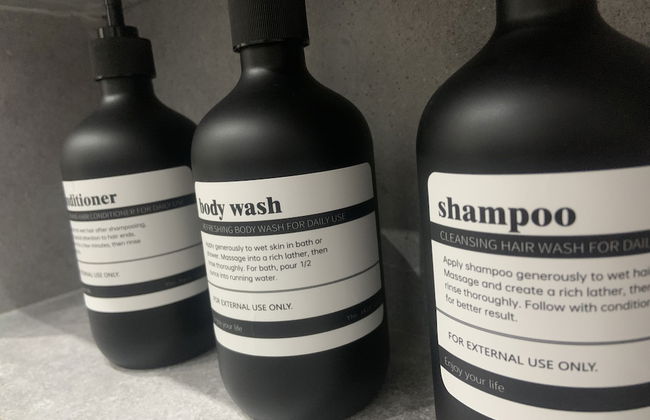 Aragon Cottage Appartament - Foto 30