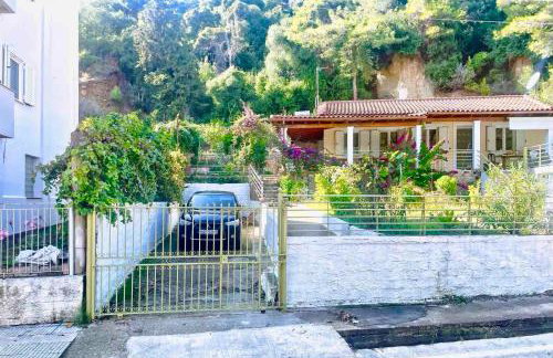 Demar Rooms & Apartments - Foto 30