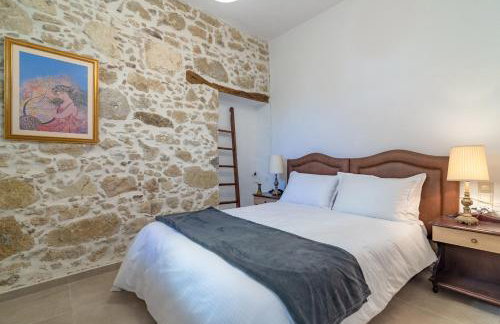 Stonehouse South Crete - Photo 18