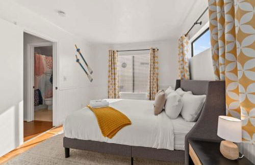 Grand Desire - Vibrant - Luxury - Beachside treat - Foto 21