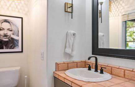 Wellsona by Avantstay Wine Trail Estate + Pool, Hot Tub Main Home + Guest Home - Foto 52