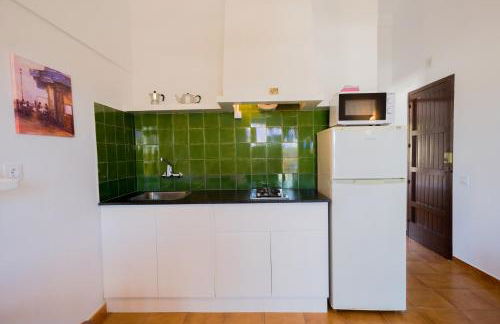 Apartamentos Sa Cala - Foto 86