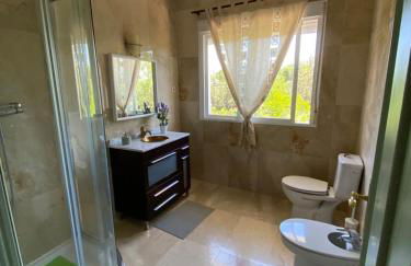 El puntazo del Tajo - Foto 20