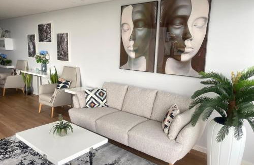 Vila Da Luz Calheta - Foto 21