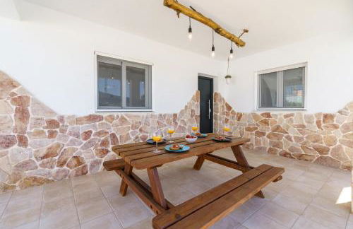 Serrano Country House Heated Pool - Foto 25