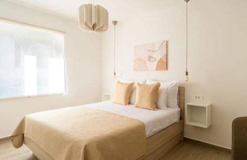 Villa Vistas - Luxury Apartments Opatija - Photo 35