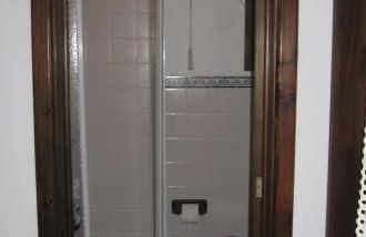 Quinta do Rossio, Rural Tourism - Photo 48