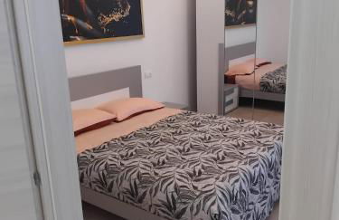 La Tavernetta delle Terme Euganee da Mauro e Rosi - Foto 28