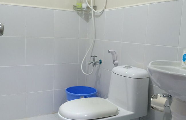 Your Holiday Homes - Foto 26