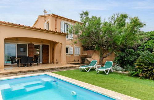 YourHouse Escull - Foto 29