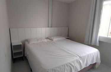 AP Completo em Garanhuns vista avenida (104) - Foto 14