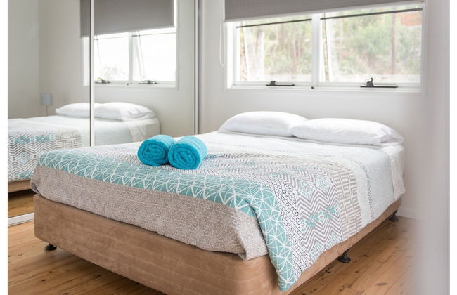 Picturesque on Passage - Whitsundays - Foto 3