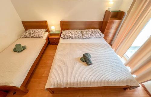 Apartment Pali - Photo 11