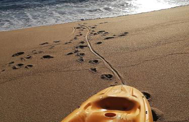 Mar Beach Apartment - Foto 21