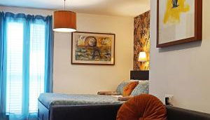 Casa Di Pam - Foto 5