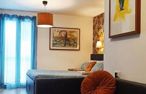 Casa Di Pam - Foto 5