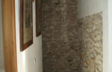 Ca´n Buniferri - Foto 21