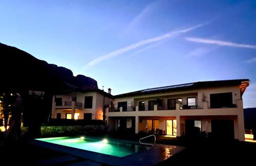 Weingut Gasshof - Foto 34