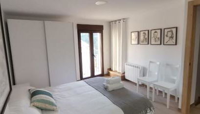 Casa Dolores - Foto 5