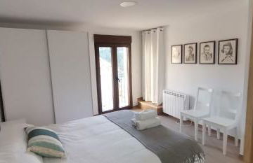 Casa Dolores - Photo 5