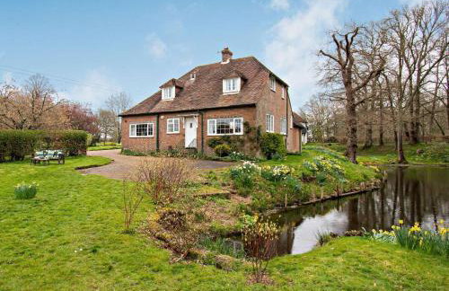 4 Bed in Uckfield oc-bt021 - Photo 15