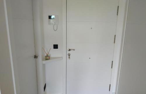 CANELAS Beach - Foto 29