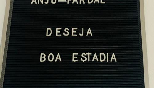 Anjú-Pardal - Foto 5