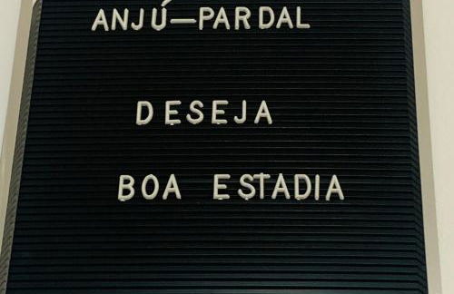 Anjú-Pardal - Foto 5