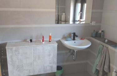 Dom na Końcu Świata w Sercu Natury - Foto 26