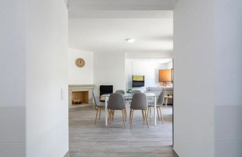 Casa das Domingas - Foto 52