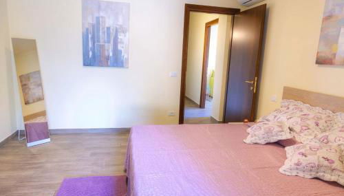 Ü Maxeu - Libeccio - Foto 2