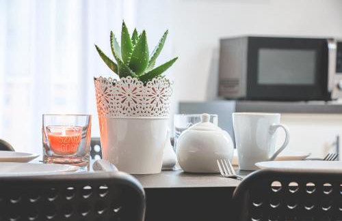 Szara Gora - Foto 56