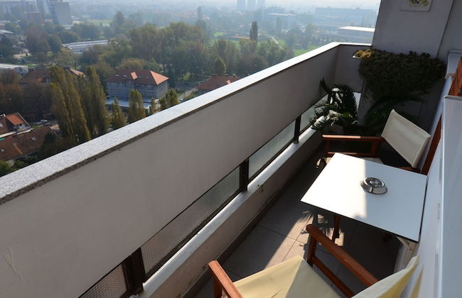 Rupa pod oblacima - Foto 20