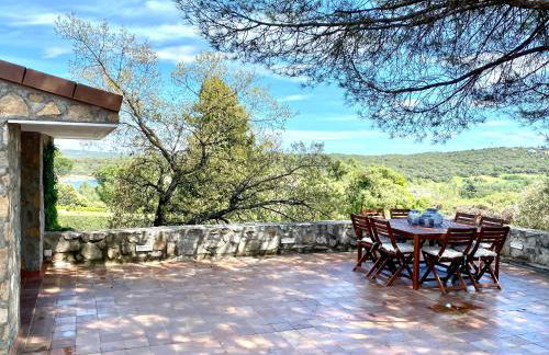 Luxury home Paraiso with pool and gym - Foto 13